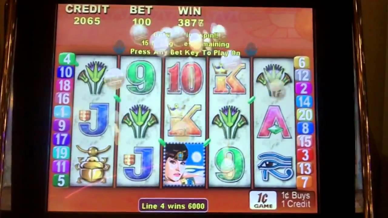 235 اللفات المجانية الآن في Mummys Gold Casino