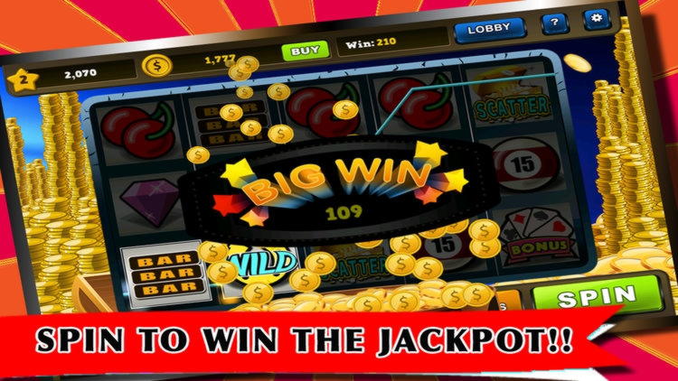 $240 شريحة كازينو مجانية في Mansion Casino