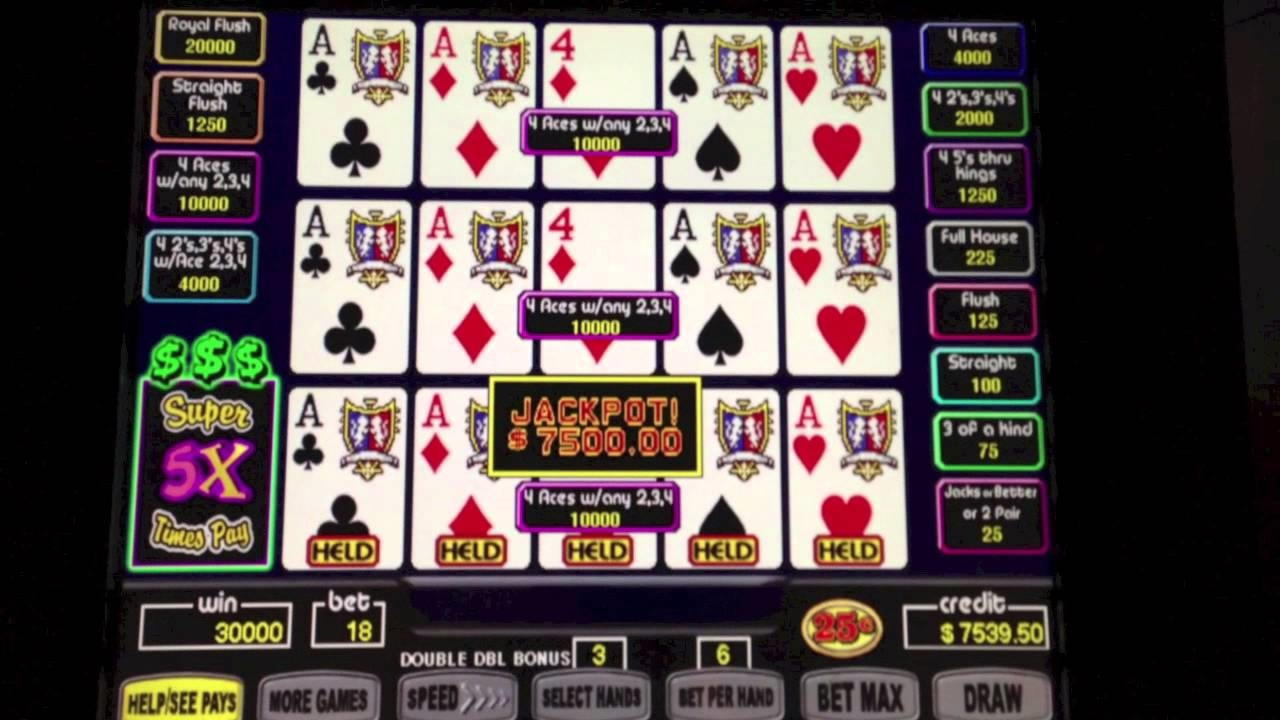 $550 رقاقة مجانية في 888 كازينو