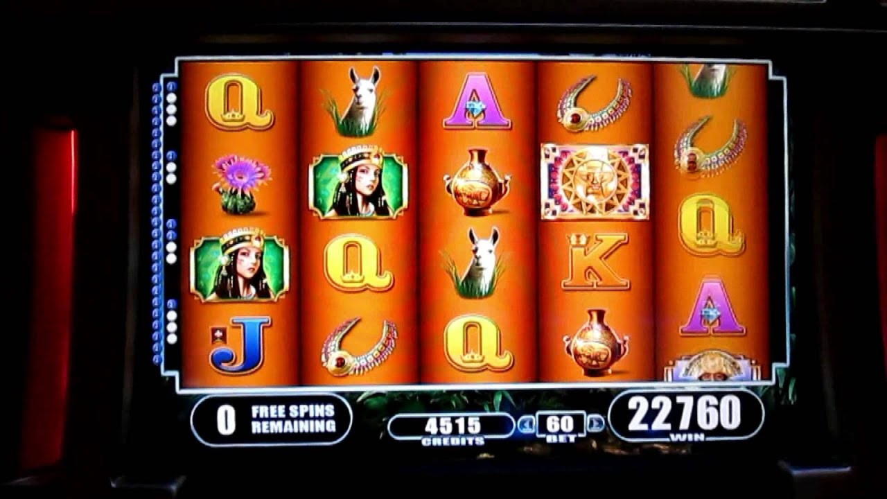 930% مكافأة الترحيب في كازينو Betwinner